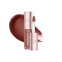 Loreal - Hyaluron Tint Nude Espresso