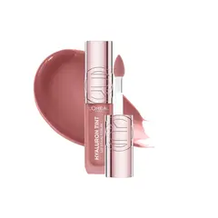 Loreal - Hyaluron Tint Worth It
