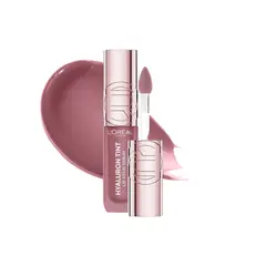 Loreal - Hyaluron Tint Smokey Mauve