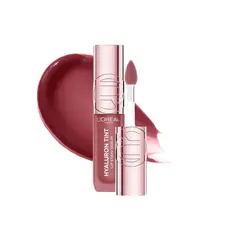 Loreal - Hyaluron Tint Worth It Medium