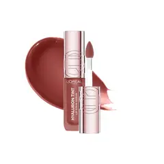 Loreal - Hyaluron Tint Tea Time