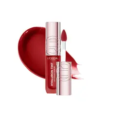 Loreal - Hyaluron Tint Le Rouge Paris