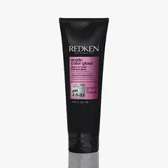 REDKEN - Acidic Color Gloss Mascarilla