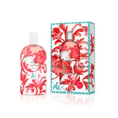 VICTORIO & LUCCHINO - Aguas Femeninas ¡Ole! Edt 150Ml