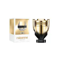 RABANNE - INVICTUS ELIXIR PARFUM 50ML