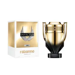 RABANNE - Invictus Elixir Parfum 100Ml