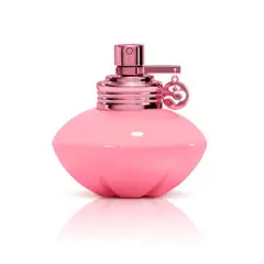 SHAKIRA - S By Sugar Kiss Edt 80Ml
