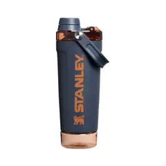 STANLEY - Botella Shaker Vitalize Twilight 591 ml / 20 Oz