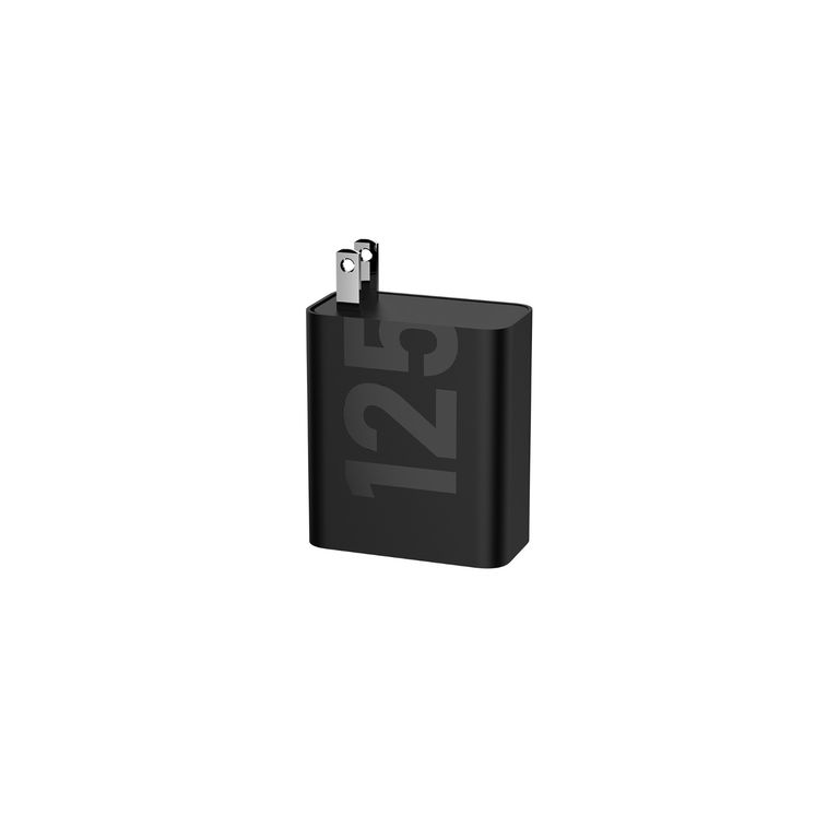 Cargador Moto Charger Etron 12