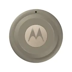 MOTOROLA - Moto Tag 2 Gris