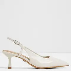 ALDO - Zapatos de Vestir Mujer