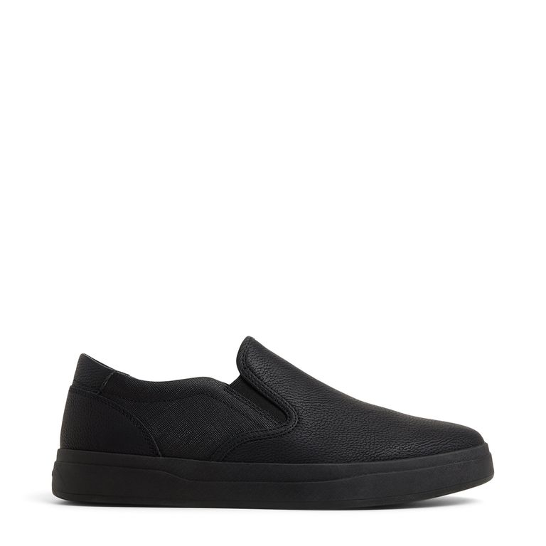 Zapatos Casuales Hombre