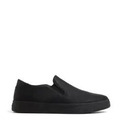 ALDO - Zapatos Casuales Hombre