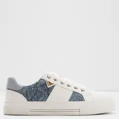 ALDO - Zapatillas Urbanas Mujer