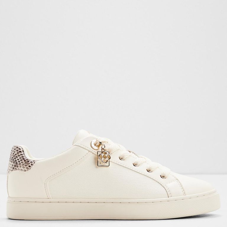 Zapatillas Urbanas Mujer