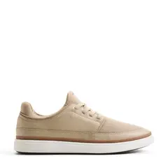 ALDO - Zapatillas Urbanas Hombre