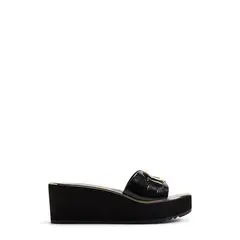 ALDO - Sandalias Mujer