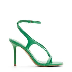 ALDO - Sandalias de Vestir Mujer