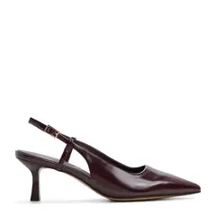 ALDO - Zapatos de Vestir Mujer
