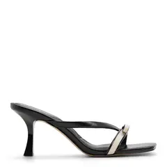 ALDO - Sandalias de Vestir Mujer