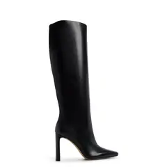 ALDO - Botas Mujer