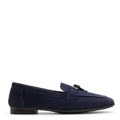 ALDO - Mocasines Mujer