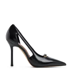 ALDO - Zapatos de Vestir Mujer