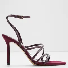 ALDO - Sandalias de Vestir Mujer