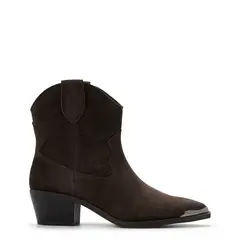 ALDO - Botines Mujer