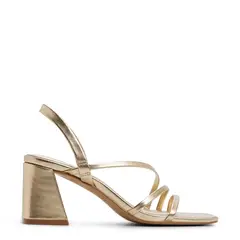 ALDO - Sandalias de Vestir Mujer