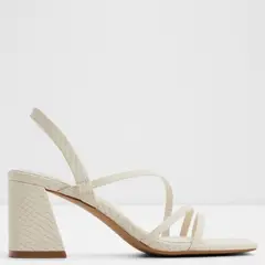 ALDO - Sandalias de Vestir Mujer