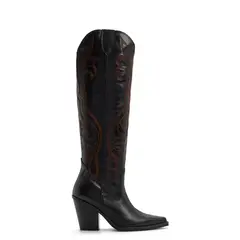 ALDO - Botas Mujer