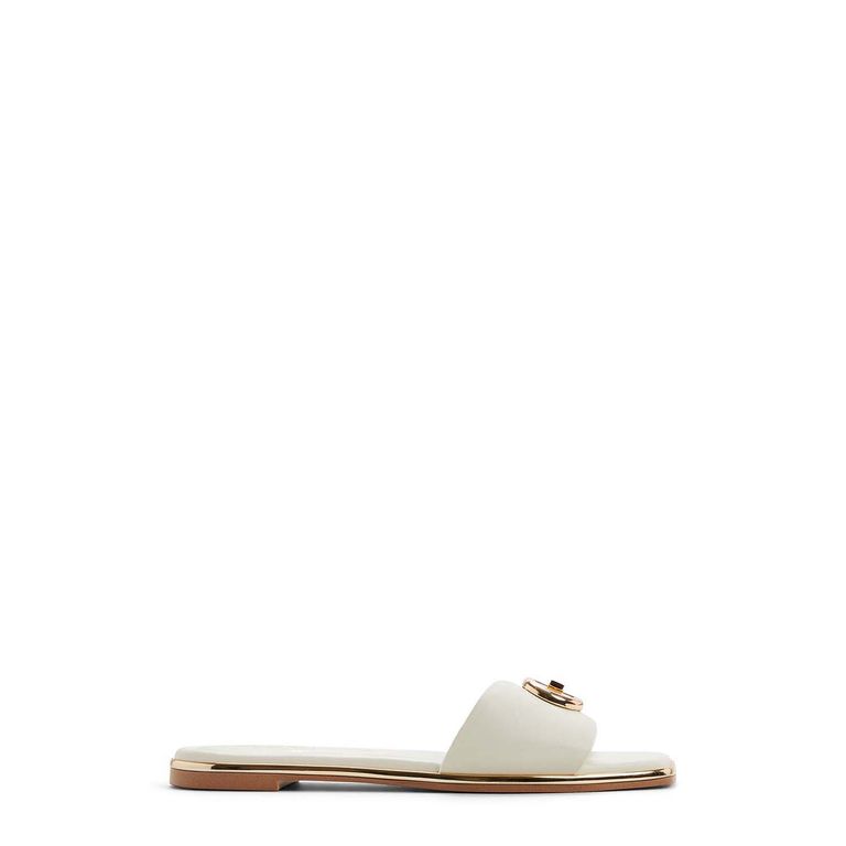 Sandalias Mujer