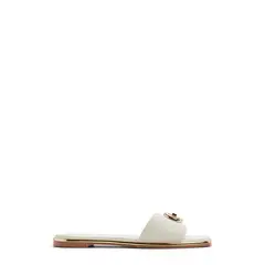 ALDO - Sandalias Mujer