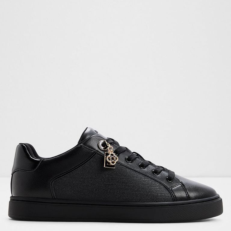 Zapatillas Urbanas Mujer