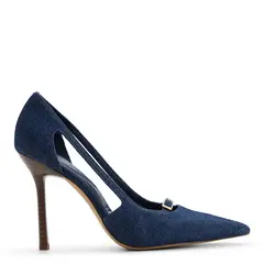 ALDO - Zapatos de Vestir Mujer