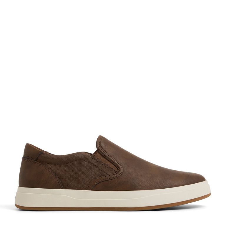 Zapatos Casuales Hombre