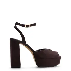 ALDO - Sandalias de Vestir Mujer