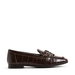 ALDO - Mocasines Mujer