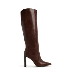 ALDO - Botas Mujer