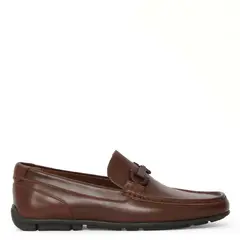 ALDO - Mocasines Hombre