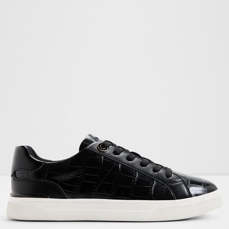 Zapatillas Urbanas Mujer