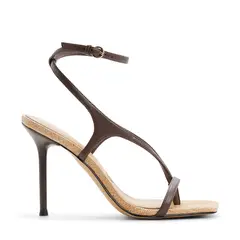 ALDO - Sandalias de Fiesta Mujer