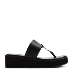 ALDO - Sandalias Mujer