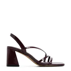ALDO - Sandalias de Fiesta Mujer