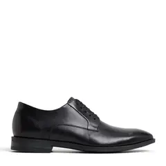 ALDO - Zapatos de Vestir Hombre
