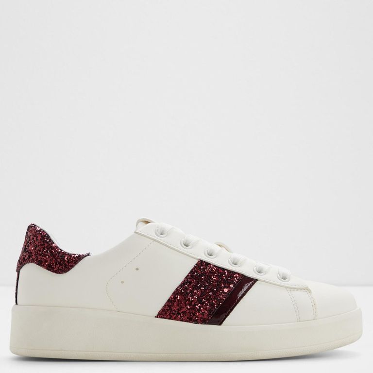 Zapatillas Urbanas Mujer