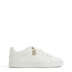 ALDO - Zapatillas Urbanas Mujer