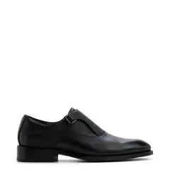 ALDO - Zapatos de Vestir Hombre