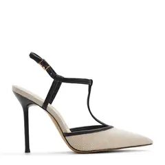 ALDO - Zapatos de Vestir Mujer